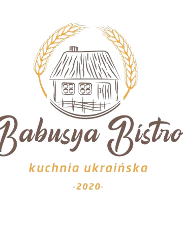 Babusya Bistro, kuchnia ukraińska, od 2020